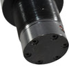 Enerpac WPTL100V Collet-Lok Swing Cylinder Threaded Body Left Turn 5000 PSI