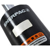NEW Enerpac WPTL100V Collet-Lok Swing Cylinder Threaded Body Left Turn 5000 PSI