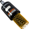 NEW Enerpac WPTL100V Collet-Lok Swing Cylinder Threaded Body Left Turn 5000 PSI