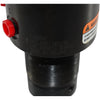 NEW Enerpac WPTL100V Collet-Lok Swing Cylinder Threaded Body Left Turn 5000 PSI