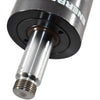 NEW Enerpac WPTL100V Collet-Lok Swing Cylinder Threaded Body Left Turn 5000 PSI