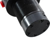 NEW Enerpac WPTL100V Collet-Lok Swing Cylinder Threaded Body Left Turn 5000 PSI