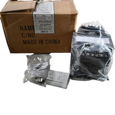 NEW Hammond PH1000MQMJ Industrial Control Transformer 1000VA 240x480V 120x240V