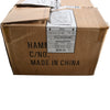 NEW Hammond PH1000MQMJ Industrial Control Transformer 1000VA 240x480V 120x240V