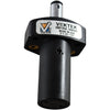 NEW Vektek 15-0605-00-S Swing Clamp Hydraulic Top Flange Manifold Double Acting