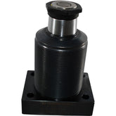 Roemheld 1895604 Hydraulic Swing Clamp Cylinder 500 Bar 90 Deg 40mm Bore