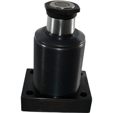 Roemheld 1895604 Hydraulic Swing Clamp Cylinder 500 Bar 90 Deg 40mm Bore
