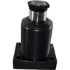 Roemheld 1895604 Hydraulic Swing Clamp Cylinder 500 Bar 90 Deg 40mm Bore