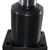 Roemheld 1895604 Hydraulic Swing Clamp Cylinder 500 Bar 90 Deg 40mm Bore