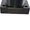 Roemheld 1895604 Hydraulic Swing Clamp Cylinder 500 Bar 90 Deg 40mm Bore