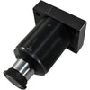 Roemheld 1895604 Hydraulic Swing Clamp Cylinder 500 Bar 90 Deg 40mm Bore