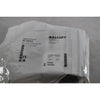 NEW Balluff BCS00A3 BCS S10T401-XXSFNC-SZ02-T07 Capacitive Sensor High Temp