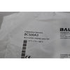 NEW Balluff BCS00A3 BCS S10T401-XXSFNC-SZ02-T07 Capacitive Sensor High Temp