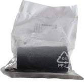 NEW Balluff BCS00A3 BCS S10T401-XXSFNC-SZ02-T07 Capacitive Sensor High Temp