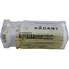 NEW Kadant Johnson GFLA009028405 Rotary Union M16x1.5 LH 3/8 BSP 18mm Pilot