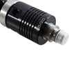 NEW Kadant Johnson GFLA009028405 Rotary Union M16x1.5 LH 3/8 BSP 18mm Pilot