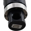 NEW Kadant Johnson GFLA009028405 Rotary Union M16x1.5 LH 3/8 BSP 18mm Pilot