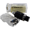 NEW Kadant Johnson GFLA009028405 Rotary Union M16x1.5 LH 3/8 BSP 18mm Pilot