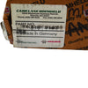 NEW Roemheld CLR-1891-241-SCD Threaded Swing Clamp Cylinder 1891-241 Double Acting