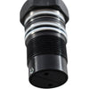 NEW Roemheld CLR-1891-241-SCD Threaded Swing Clamp Cylinder 1891-241 Double Acting