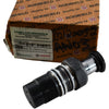 NEW Roemheld CLR-1891-241-SCD Threaded Swing Clamp Cylinder 1891-241 Double Acting