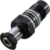 NEW Roemheld CLR-1891-241-SCD Threaded Swing Clamp Cylinder 1891-241 Double Acting