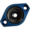 Deublin 1129-584 Rotary Union Bearingless Pop-Off 12mm Pilot DS RTR PT12