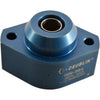 Deublin 1129-584 Rotary Union Bearingless Pop-Off 12mm Pilot DS RTR PT12