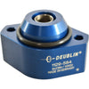 NEW Deublin 1129-584 Rotary Union Bearingless Pop-Off 12mm Pilot DS RTR PT12