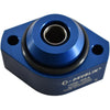 NEW Deublin 1129-584 Rotary Union Bearingless Pop-Off 12mm Pilot DS RTR PT12