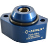 NEW Deublin 1129-584 Rotary Union Bearingless Pop-Off 12mm Pilot DS RTR PT12