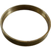 NEW Makino 22M120A2165 Spindle Bearing Housing Brass Ring Sleeve 6-1/2 ID