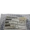 NEW Makino Z428H1022700 Toflo FC-SE903-40A-3/4-M Water Flow Switch 0-24VDC