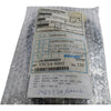 NEW Makino Z428H1022700 Toflo FC-SE903-40A-3/4-M Water Flow Switch 0-24VDC