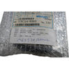 NEW Makino Z428H1022700 Toflo FC-SE903-40A-3/4-M Water Flow Switch 0-24VDC