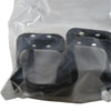 NEW Makino Z248J3124093 Guide Spring Clips 3 Pack CNC Machine Tool Replacement