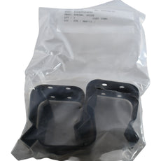 NEW Makino Z248J3124093 Guide Spring Clips 3 Pack CNC Machine Tool Replacement