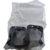 NEW Makino Z248J3124093 Guide Spring Clips 3 Pack CNC Machine Tool Replacement