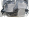 NEW Makino Z248J3124093 Guide Spring Clips 3 Pack CNC Machine Tool Replacement