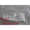 Lot of 3 NEW Makino Z248J0350302 Tool Pot JIS ATC Magazine Sleeves CNC Tooling