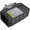 LS Electric UTE100NT 35A 2P Circuit Breaker Susol Molded Case MCCB 600V