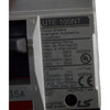 LS Electric UTE100NT 35A 2P Circuit Breaker Susol Molded Case MCCB 600V