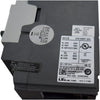 LS Electric UTE100NT 35A 2P Circuit Breaker Susol Molded Case MCCB 600V