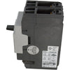 LS Electric UTE100NT 35A 2P Circuit Breaker Susol Molded Case MCCB 600V