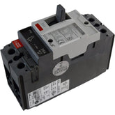 LS Electric UTE100NT 35A 2P Circuit Breaker Susol Molded Case MCCB 600V