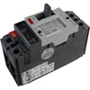 LS Electric UTE100NT 35A 2P Circuit Breaker Susol Molded Case MCCB 600V