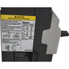 LS Electric UTE100NT 35A 2P Circuit Breaker Susol Molded Case MCCB 600V