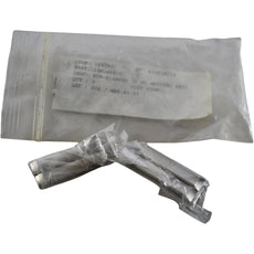Pack of 2 NEW Makino 13M16F405 Sub-Clamper 2 Pc Matched Set CNC Machine Part