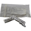 Pack of 2 NEW Makino 13M16F405 Sub-Clamper 2 Pc Matched Set CNC Machine Part