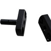 Pack of 2 NEW Makino 13M60F702=1 Grip Shaft Key CNC Tool Changer Part